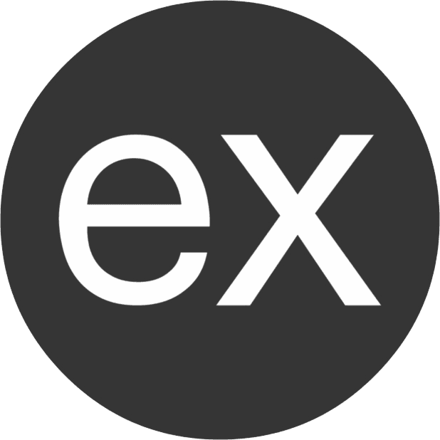 Express.JS