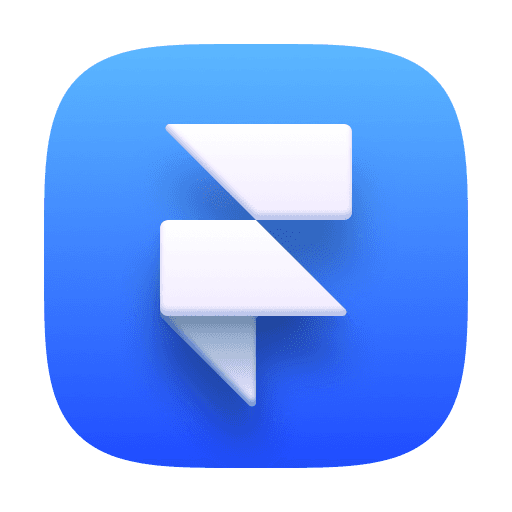 Framer Motion
