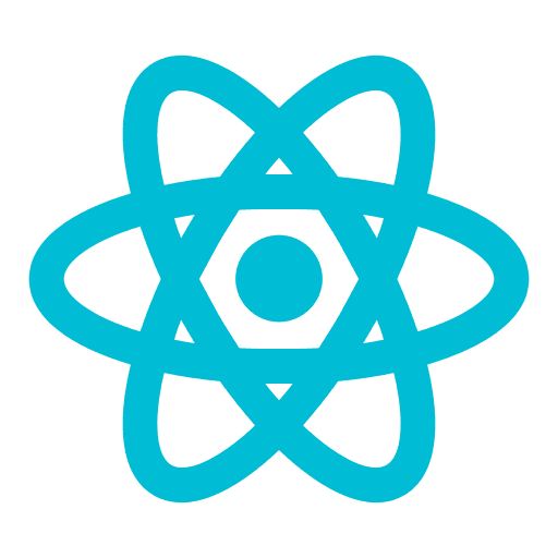 React.JS