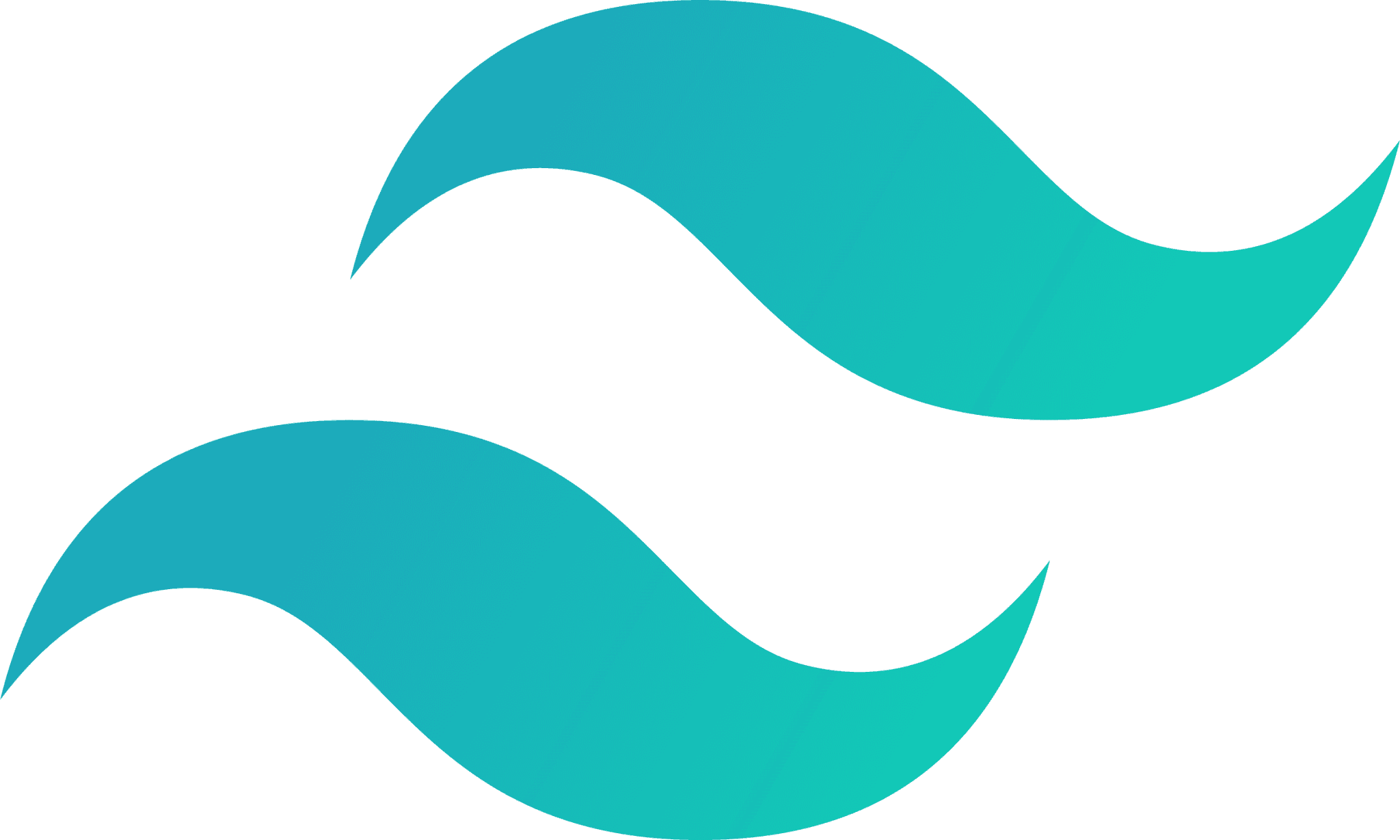 TailwindCSS